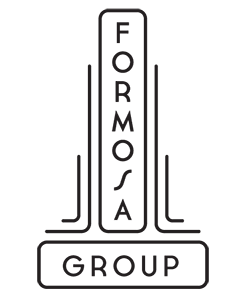 Formosa Group.png