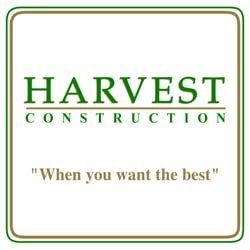 Harvest Construction.jpg