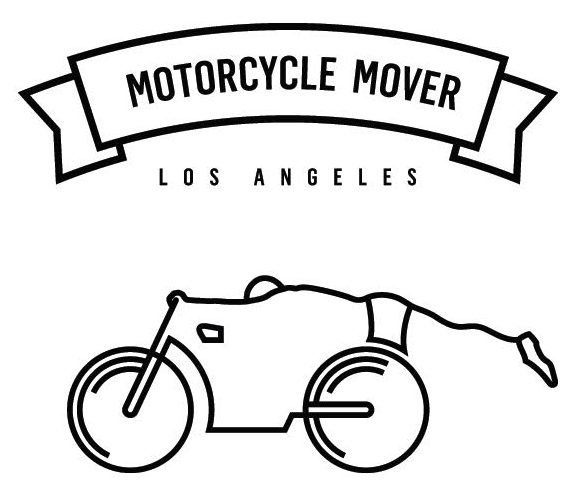 Motorcycle Mover.jpg