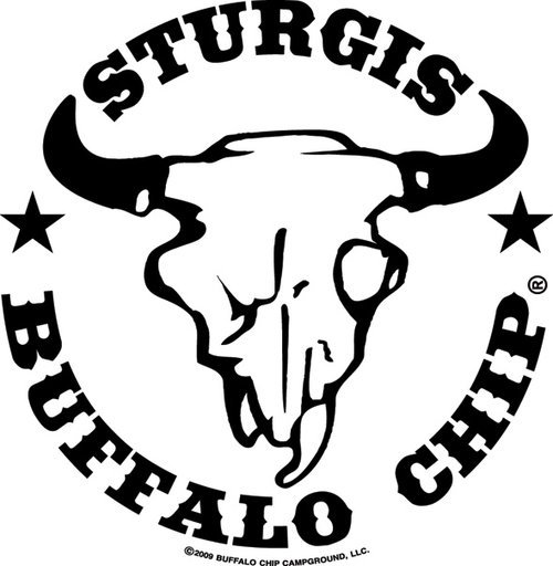 Sturgis Buffalo Chip.jpeg