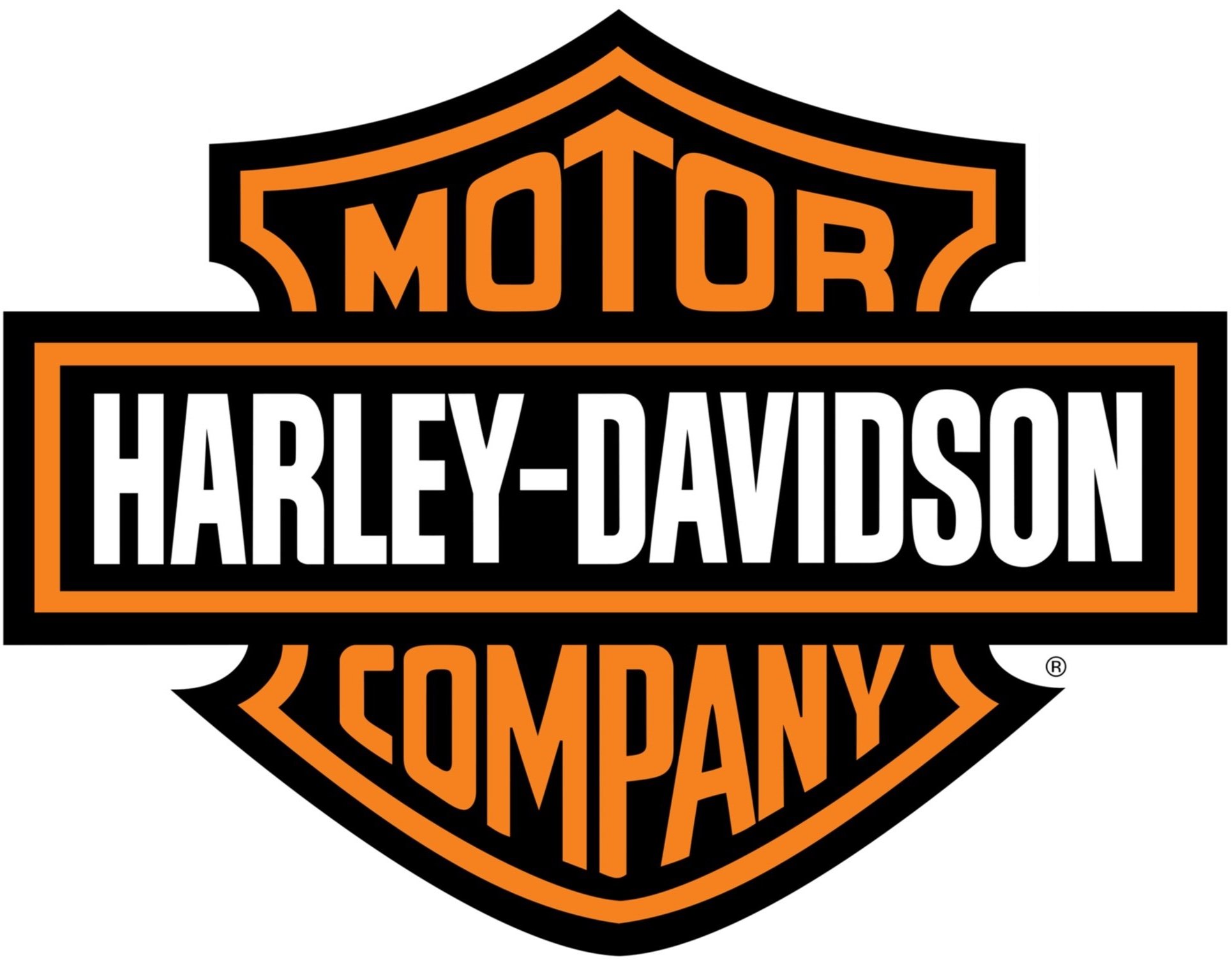 Harley%2BDavidson.jpg