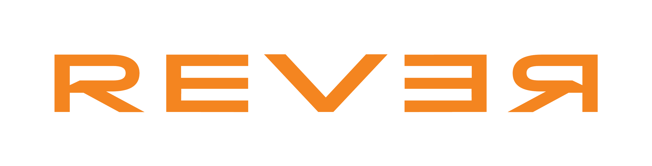 Rever_Logo_Orange.png