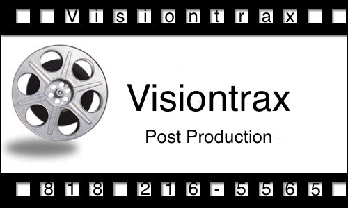 visiontrax.jpg