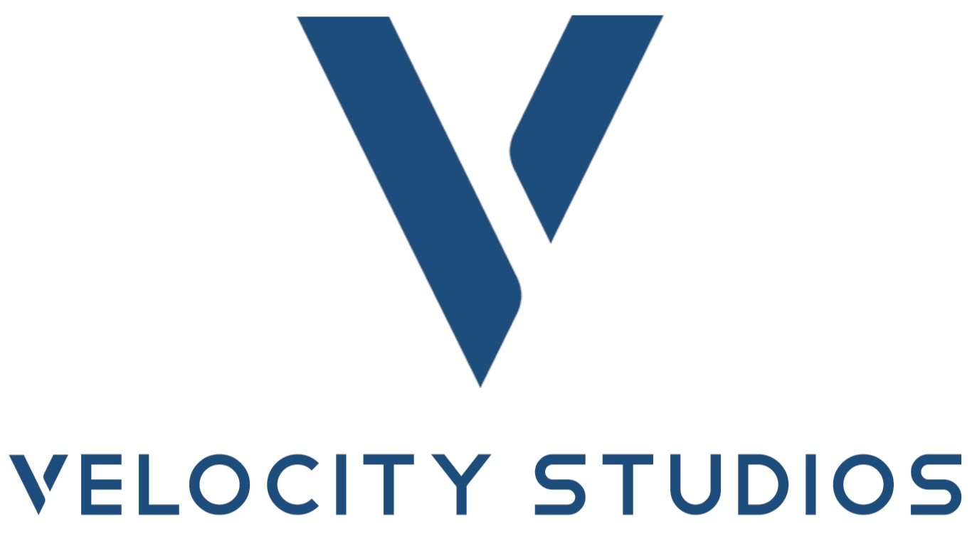 VELOCITY+STUDIOS+LOGO_Official+Color.jpg