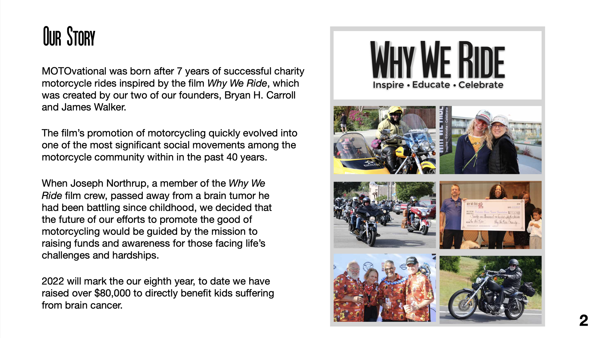 Sturgis Rally Wrap Party Sponorship Slide 2.png