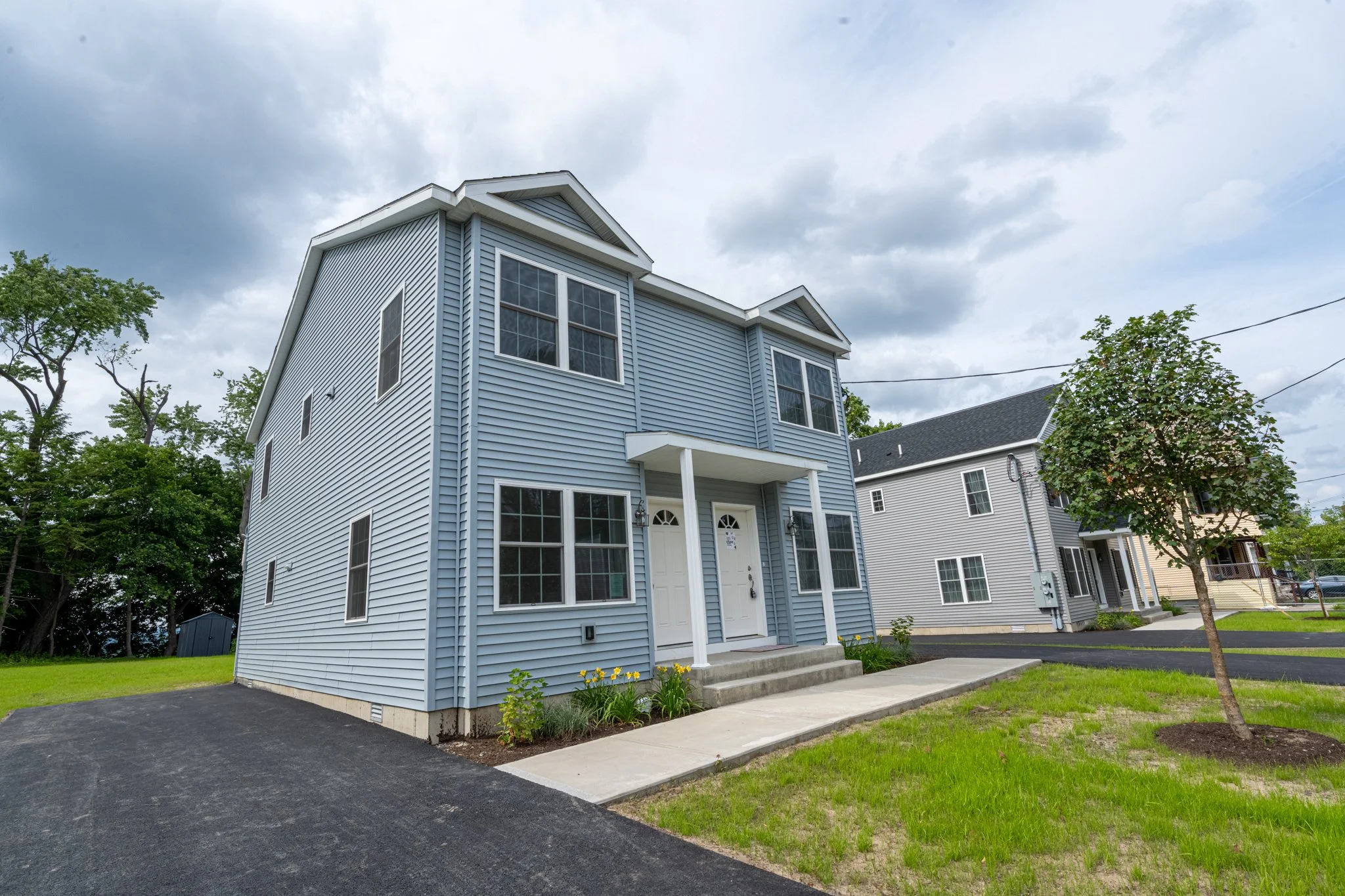 414-416SummitAveSchenectady--45.jpg