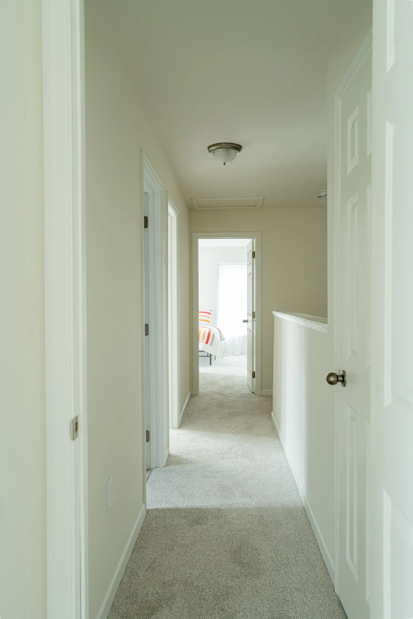 414-416SummitAveSchenectady--41.jpg