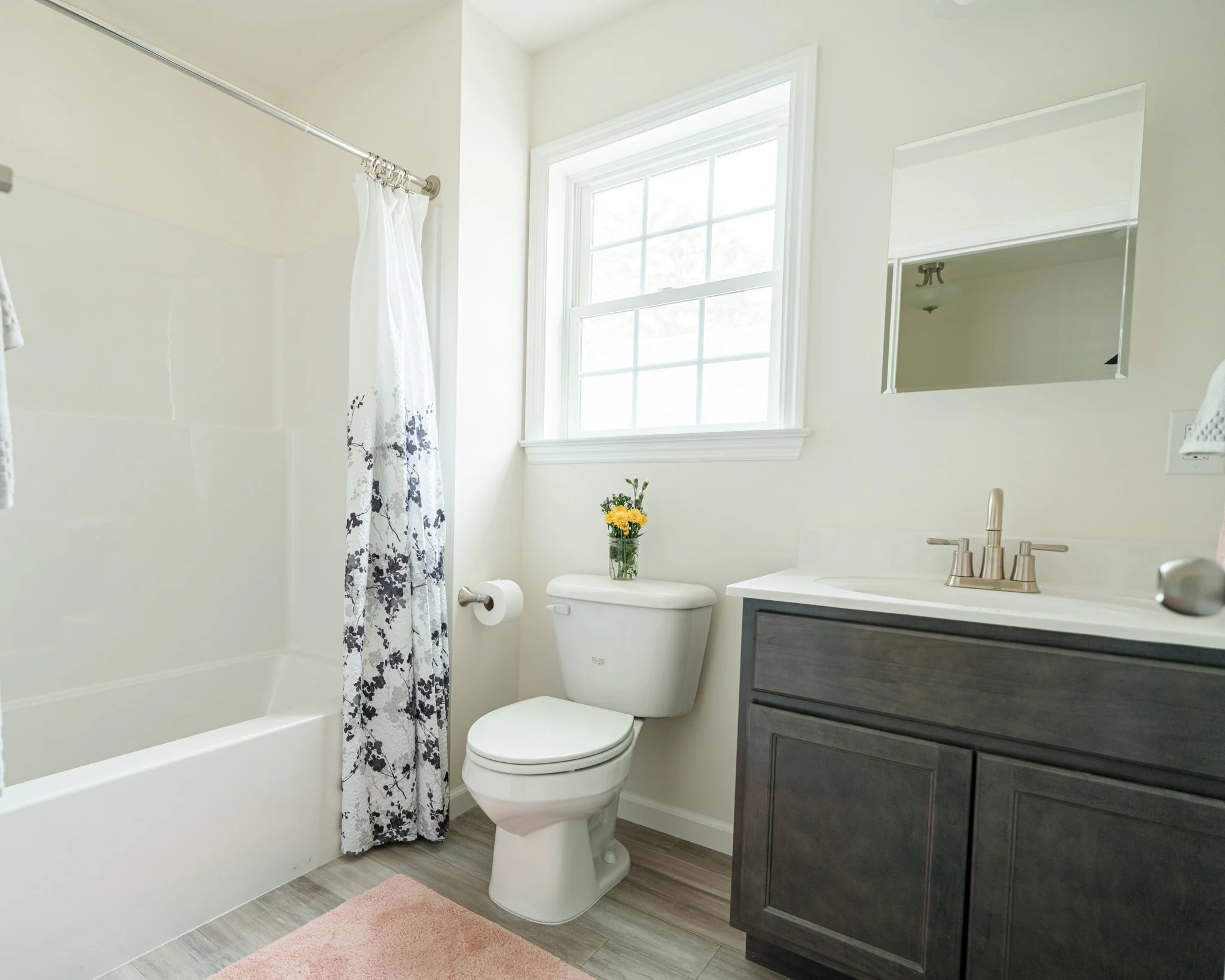 414-416SummitAveSchenectady--9.jpg