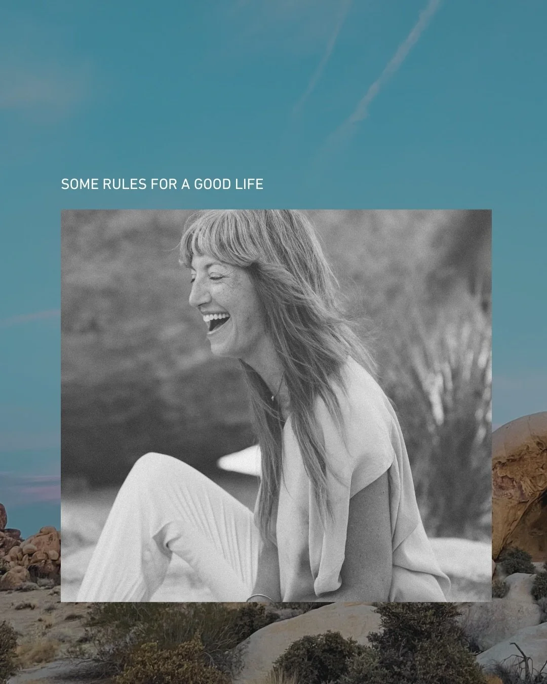 Grateful for this life.
Grateful for YOU 💛
What would you add?
xo, Erin