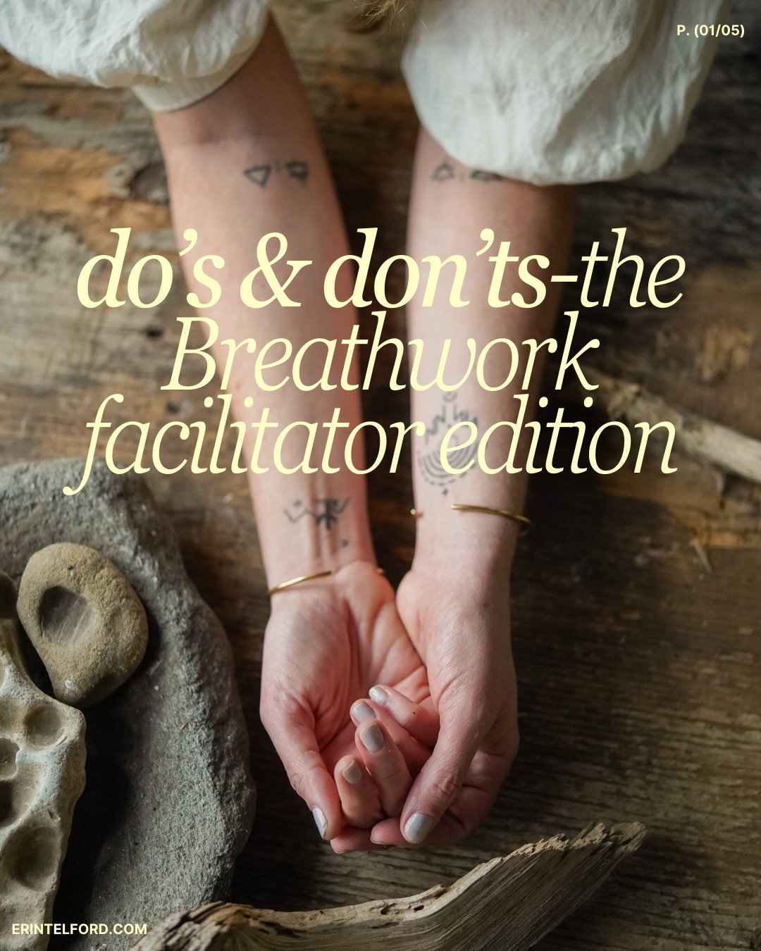 Which one is your favorite?
Which one do you know by heart?
Which one feels a little tricky?
The last one I&rsquo;ve been standing with since I read a Mind of Your Own in 2016. We&rsquo;ve never been more medicated and mental health has never been wo