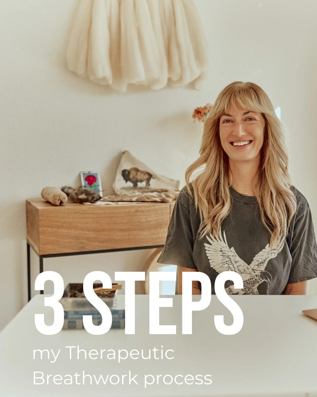 The more I look, the more signs I see of the old model of mental health dissolving...and it&rsquo;s thrilling to see.

To heal (=change, alter, upgrade, EVOLVE) your core material, you return to the level of consciousness where your core material was