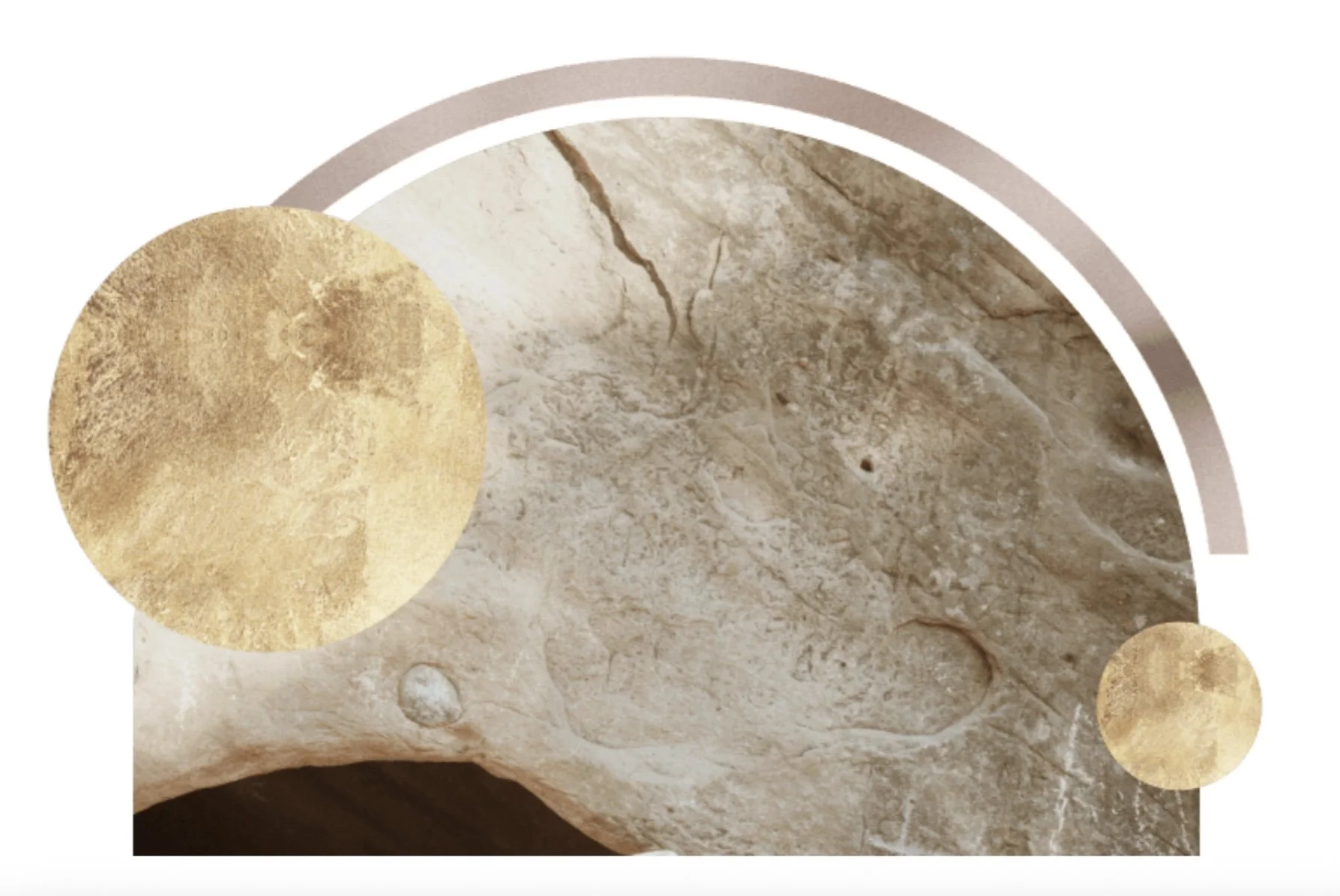 (virtual) The Soul Blueprint astrology transmission with Virginia Rosenberg + Breathwork Journey with me