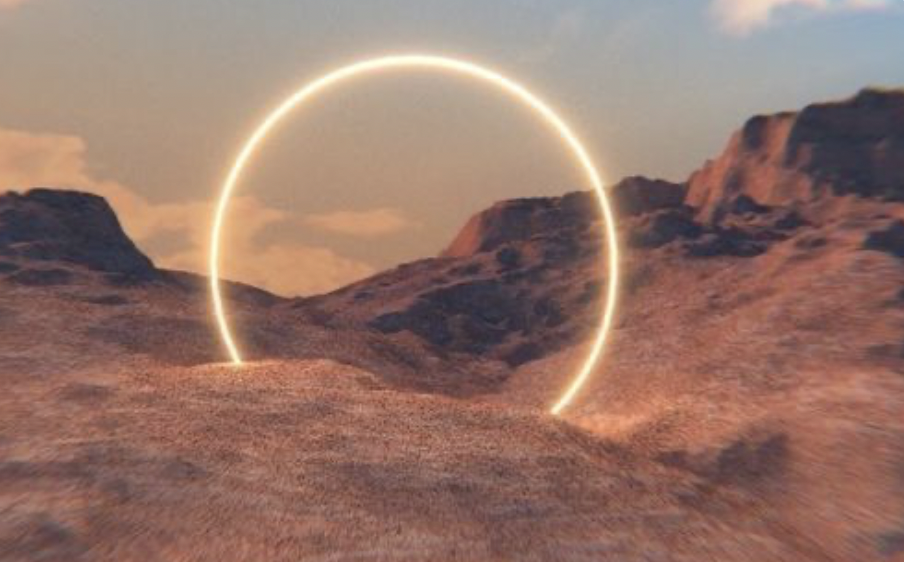 (virtual) The Ignition Point/Fire Horse Breathwork