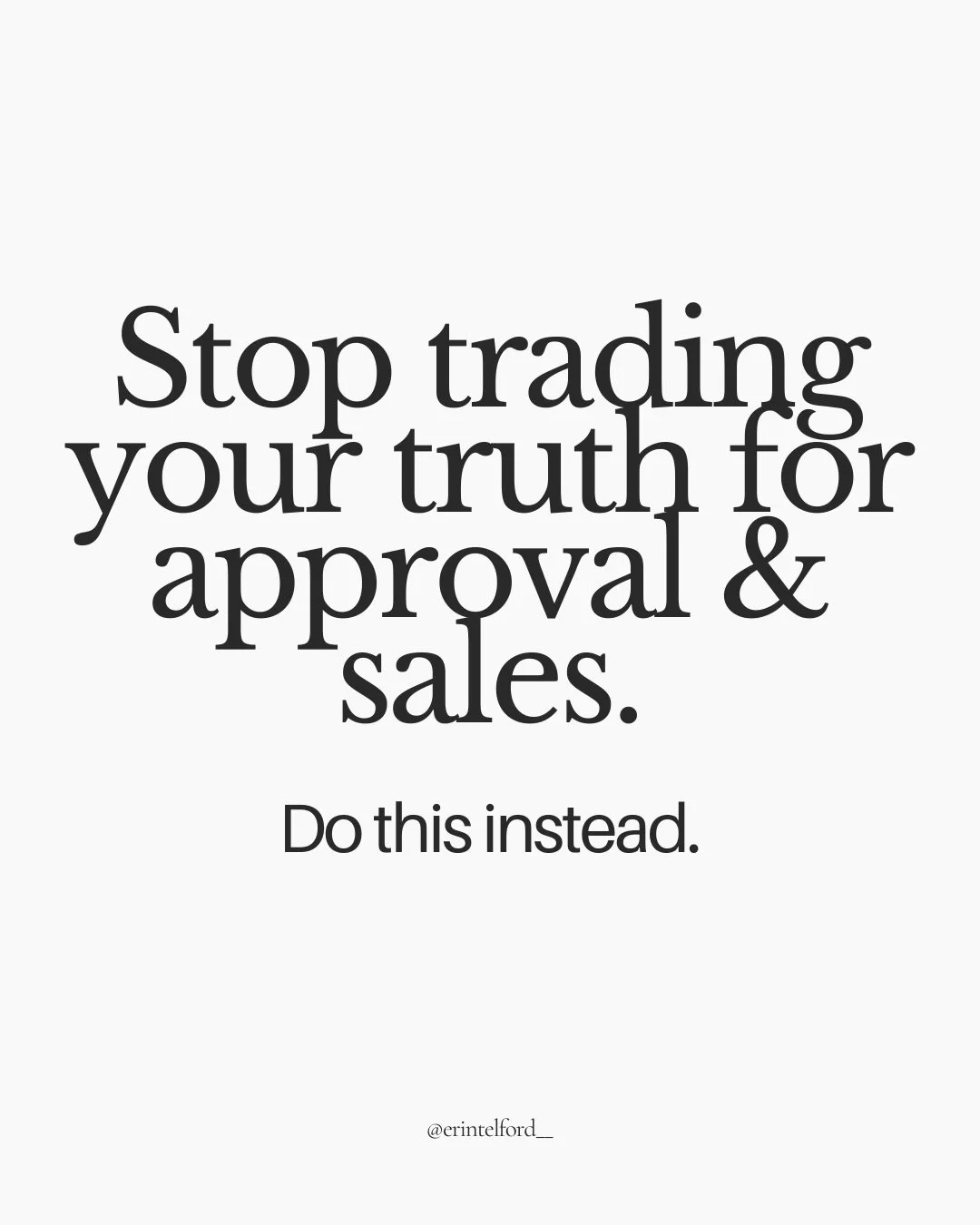 If there was ever a time to come forward, unrestricted, unrestrained, and Make Your Mark&hellip;that time is now.  Come through Fire Horses aka healing facilitators, coaches, therapists, oracles &amp; teachers🔥 

Comment READY to join us on 2/27 for