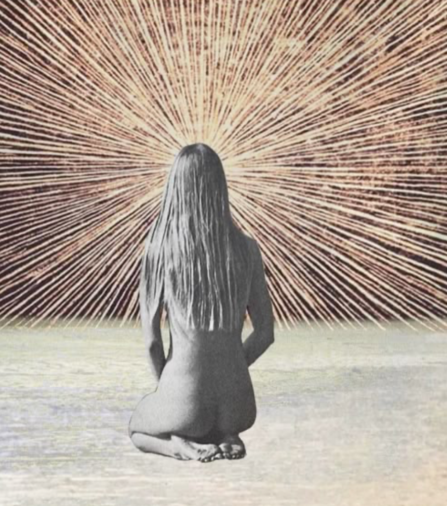 (virtual) Liberate Your Mind/Uranus in Gemini Breathwork 