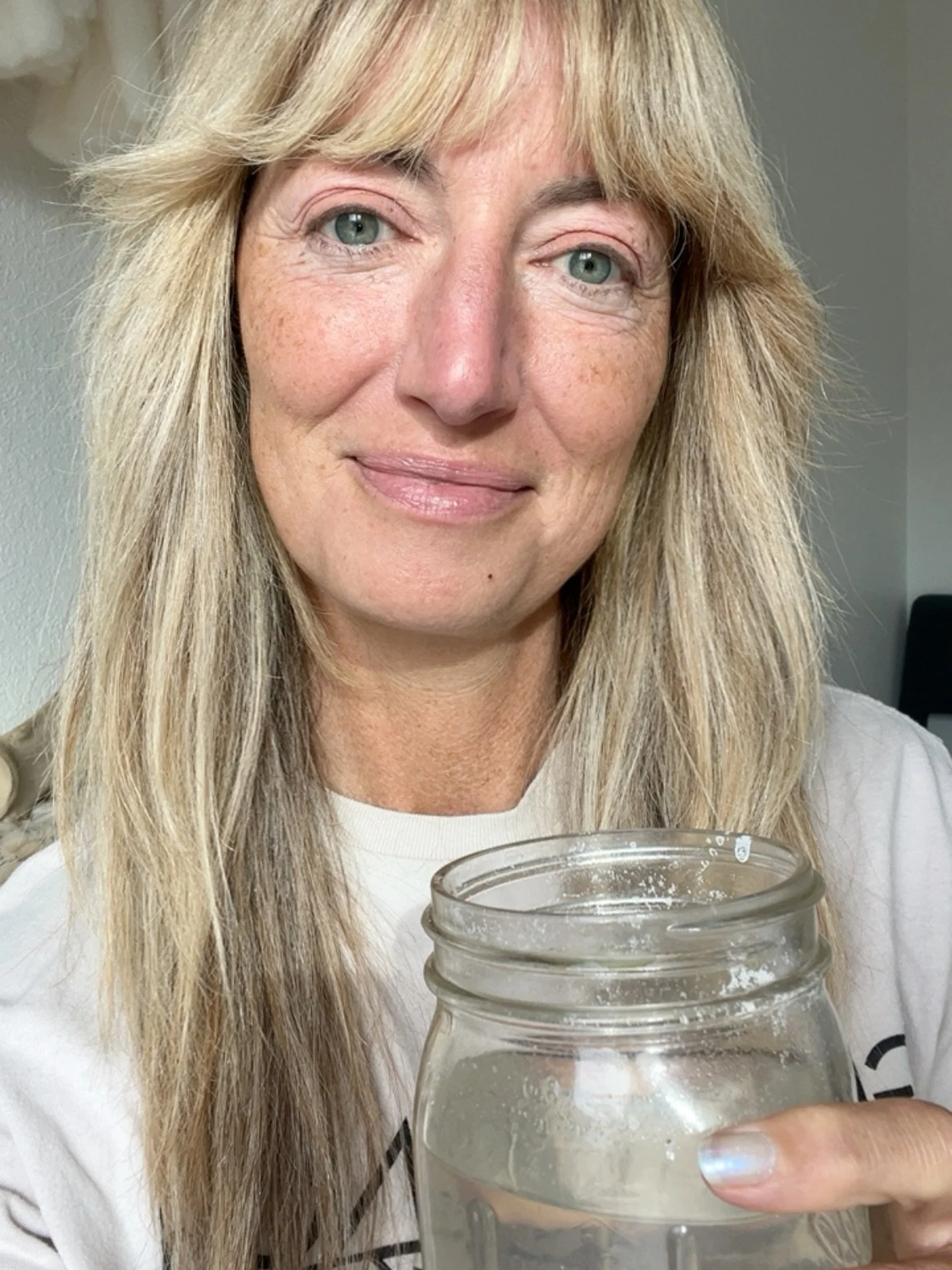 I&rsquo;m unemployable at this point. Not gonna lie, I started dreaming of working for myself in high school when I &ldquo;talked back&rdquo; to my boss and he called me a b*tch and fired me. 

I worked for soooo many companies with rules that never 