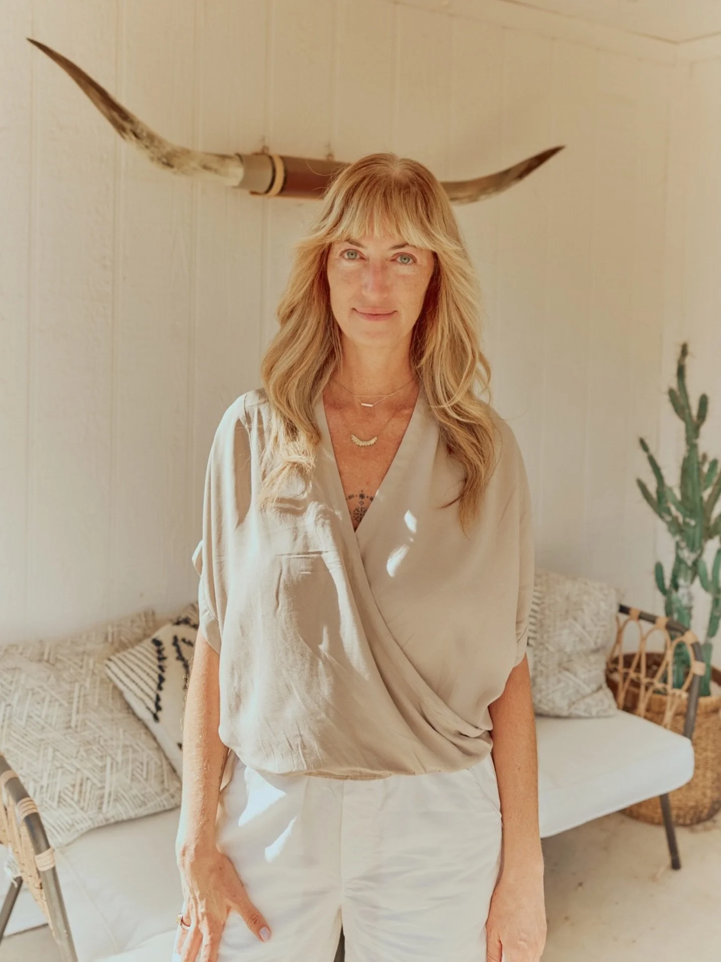 How to actually feel &ldquo;SAFE&rdquo; 

I put that word in quotes because it&rsquo;s time to stop seeking safety outside yourself and start cultivating safety within yourself because that&rsquo;s what makes you fireproof. 

If you are safe within y