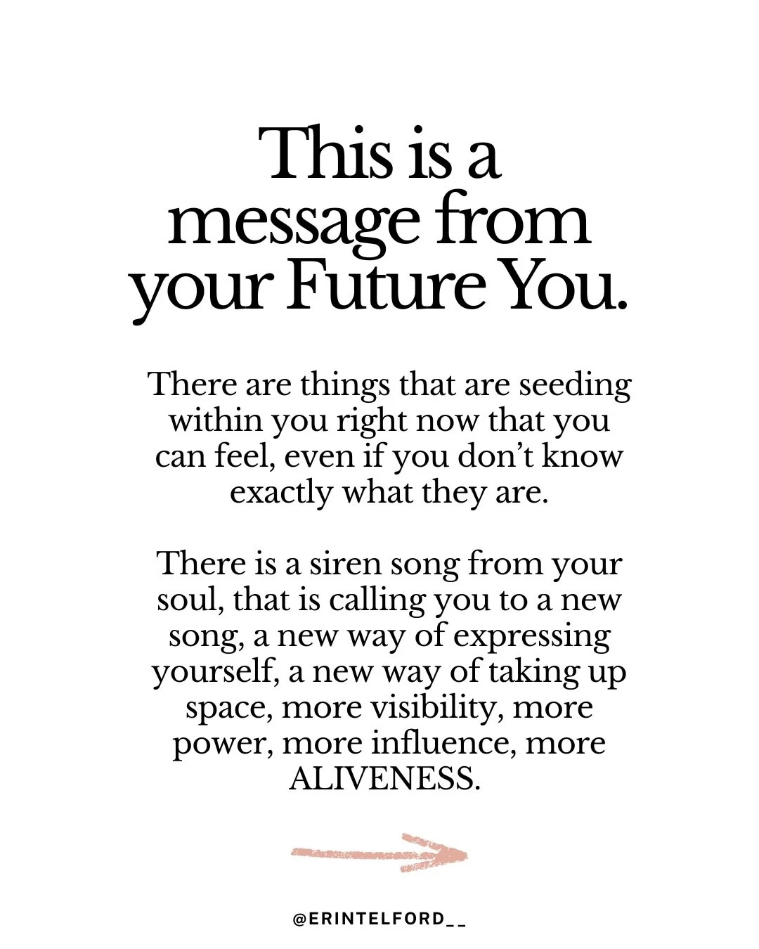 Gather With Me Ladies 💛🌵
Change is Guaranteed ⚡️
Electricity, ALIVENESS, a Power Re-Up.
Good food, Good Times, Good Women.
You know where all the details are.
The Catalyst Immersion, 6/12-15th in Joshua Tree, CA.
All questions welcome below or via 