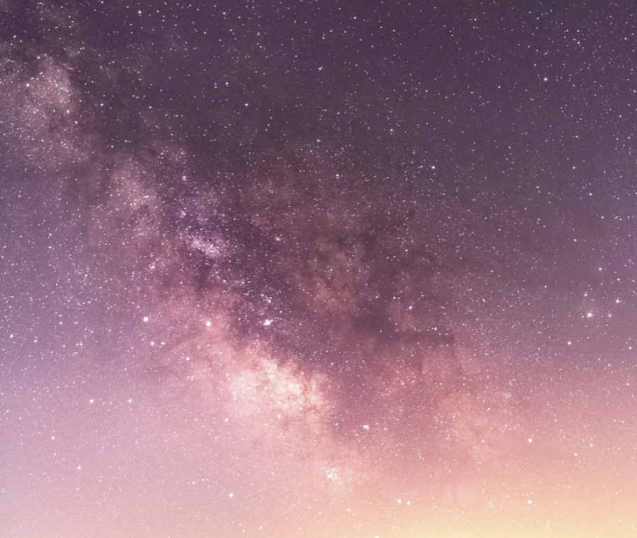 (virtual) The Cosmic Convergence: an astrology transmission with Virginia Rosenberg + Breathwork Journey with me 