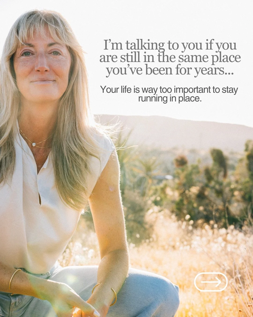 6 Reasons You Are Blocking Your Own Evolution 👆🏼Get Real &amp; Make Some Changes so we can uplevel this whole thing ⚡️✌🏼
