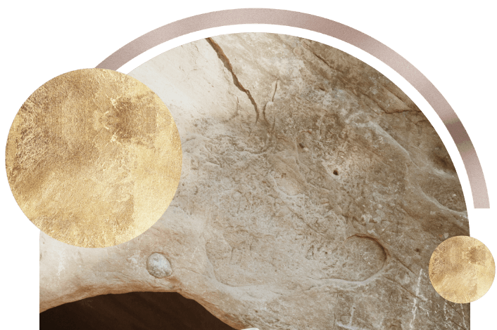 THE SOUL BLUEPRINT:   Astrology transmission & Breathwork journey