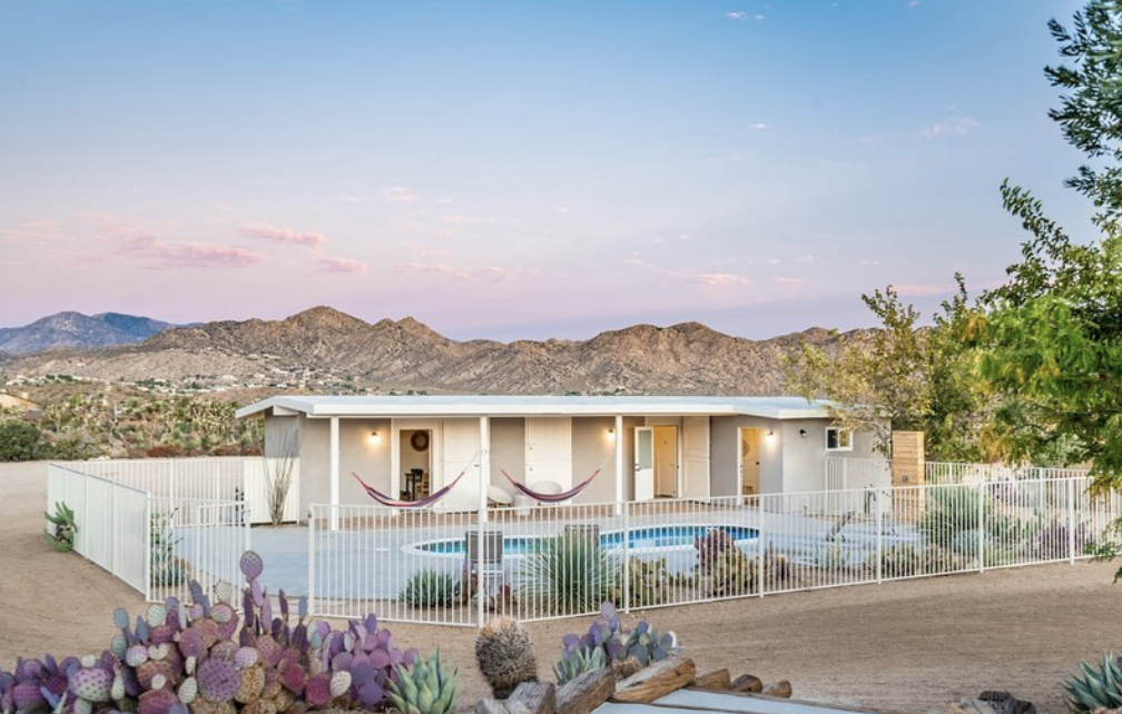 Retreat Deposit (onsite or offsite)