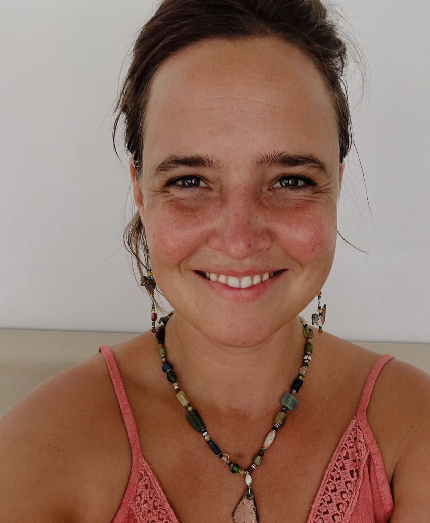 Screenshot 2025-11-03 at 7.35.44 AM.png