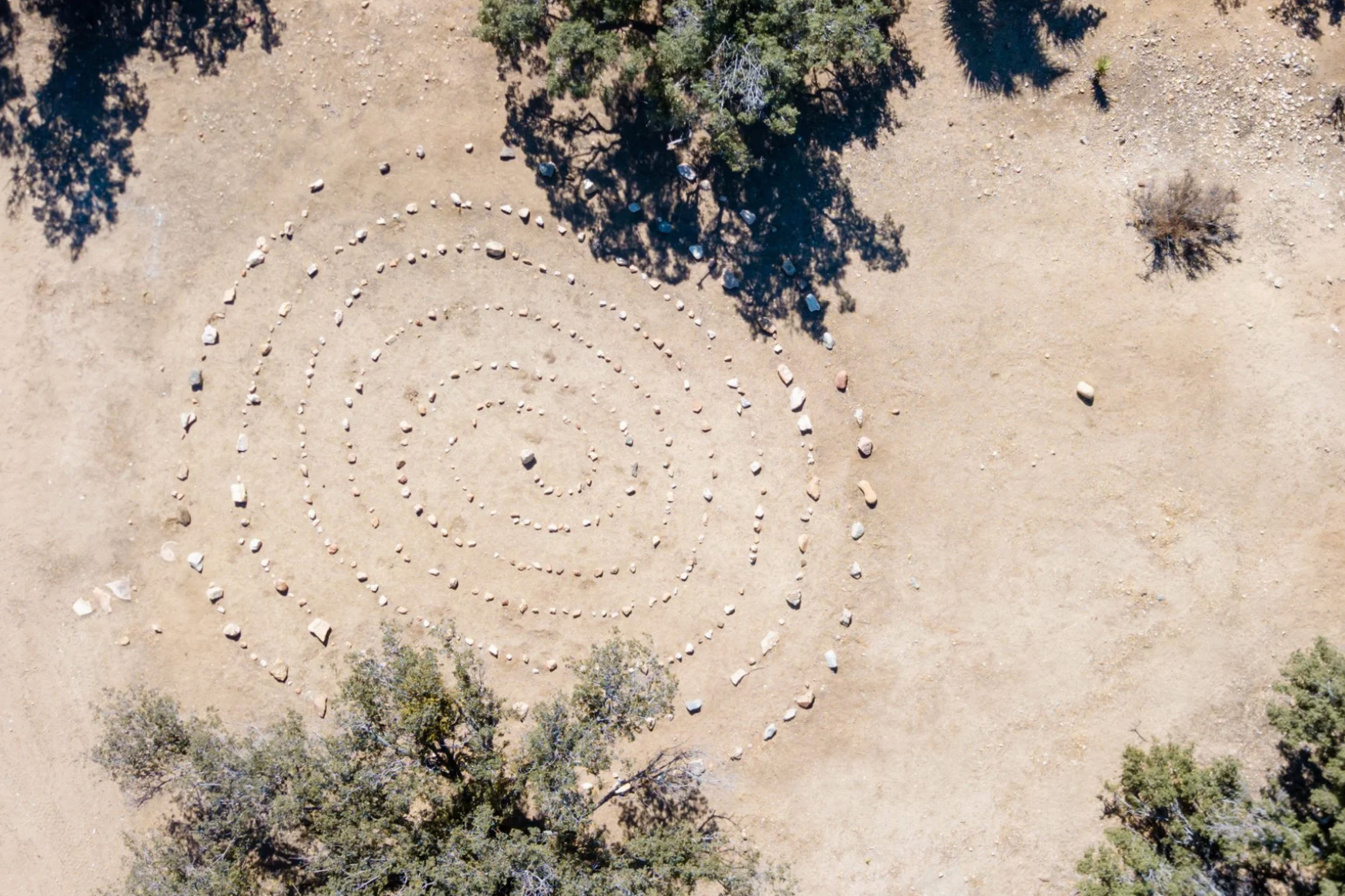 THE COSMIC CONVERGENCE:   Astrology transmission & Breathwork journey