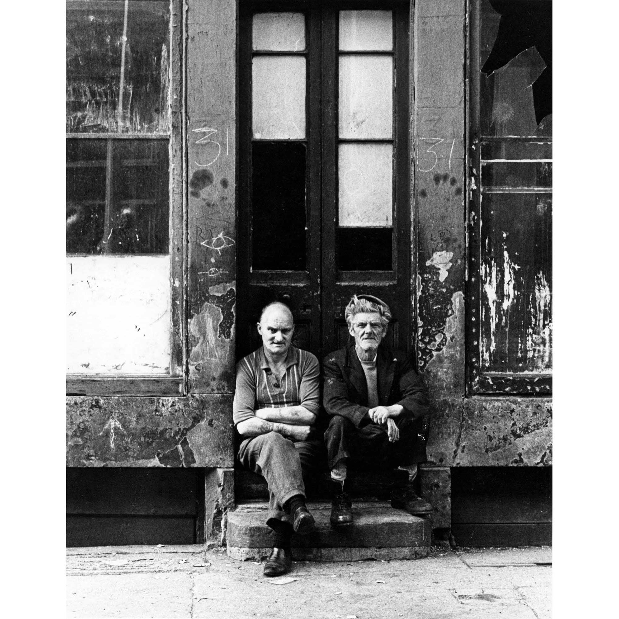 SQ-1966-5-14-17-LP-RGB_TwoWorkmen+Steps_Stockbridge_Edinburgh.jpg