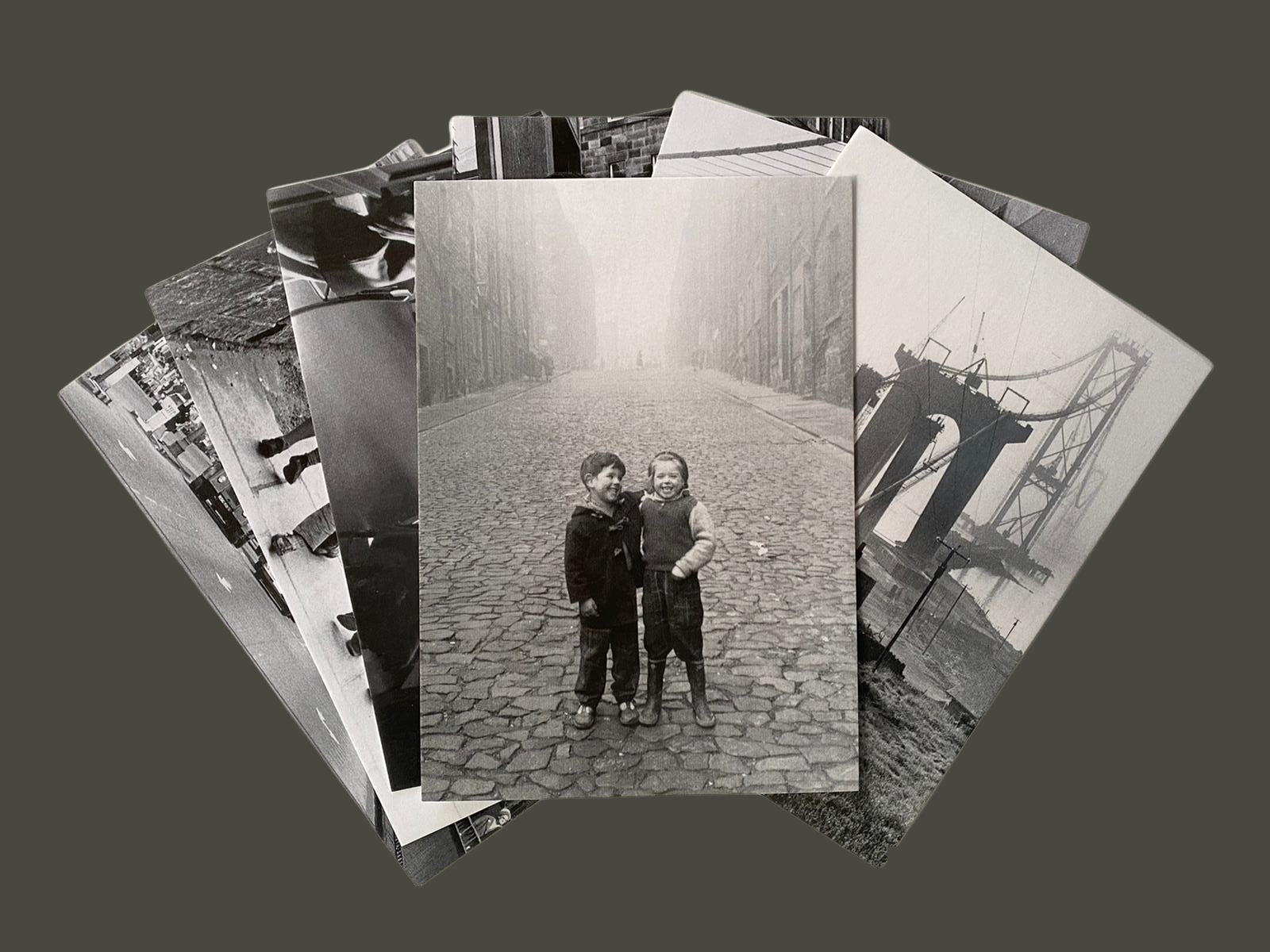 PhotoRoom-20220321_181757.png