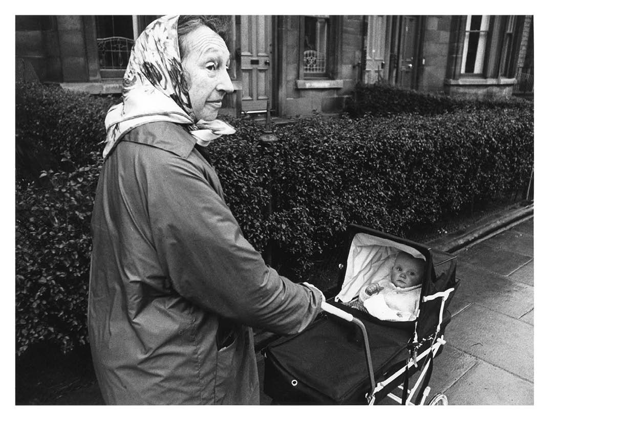 Robert+Blomfield+Edinburgh+1966+131023+web12007.jpg