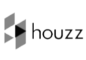 houzz.png