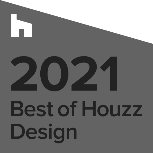 boh21_design_web.png