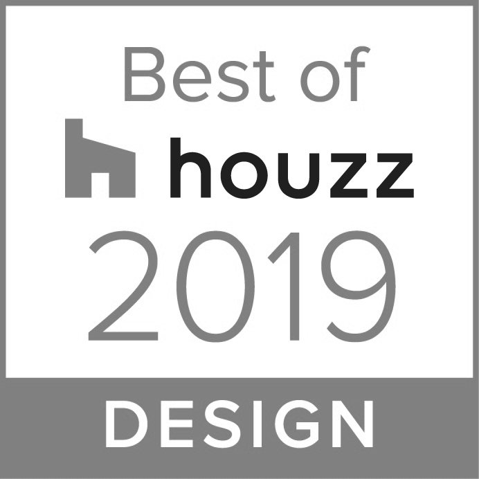 Best+of+Houzz+2019-big.jpg