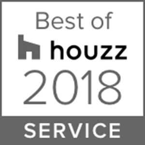 Houzz2018-1.png