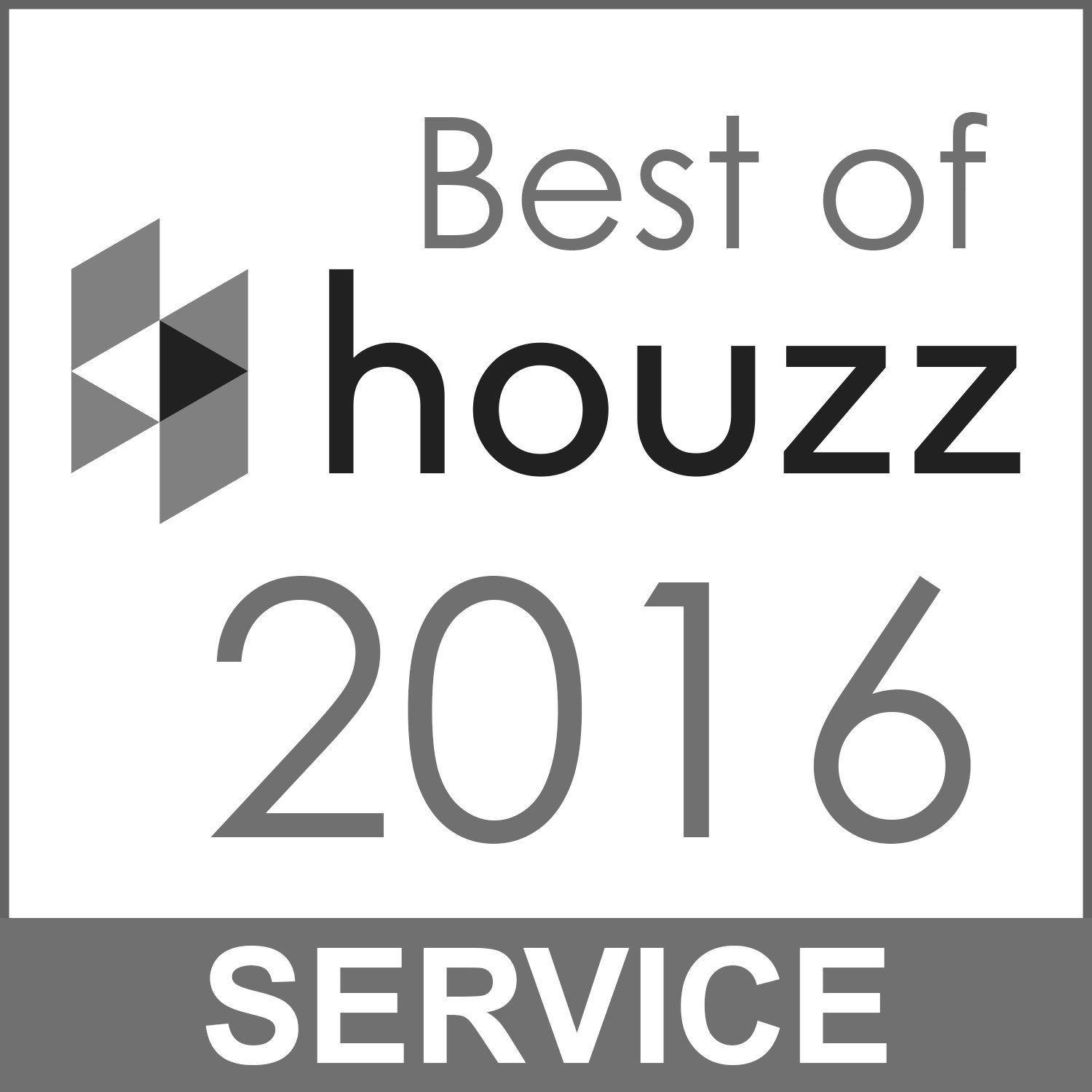 best_of_houzz_2016_lg.jpg