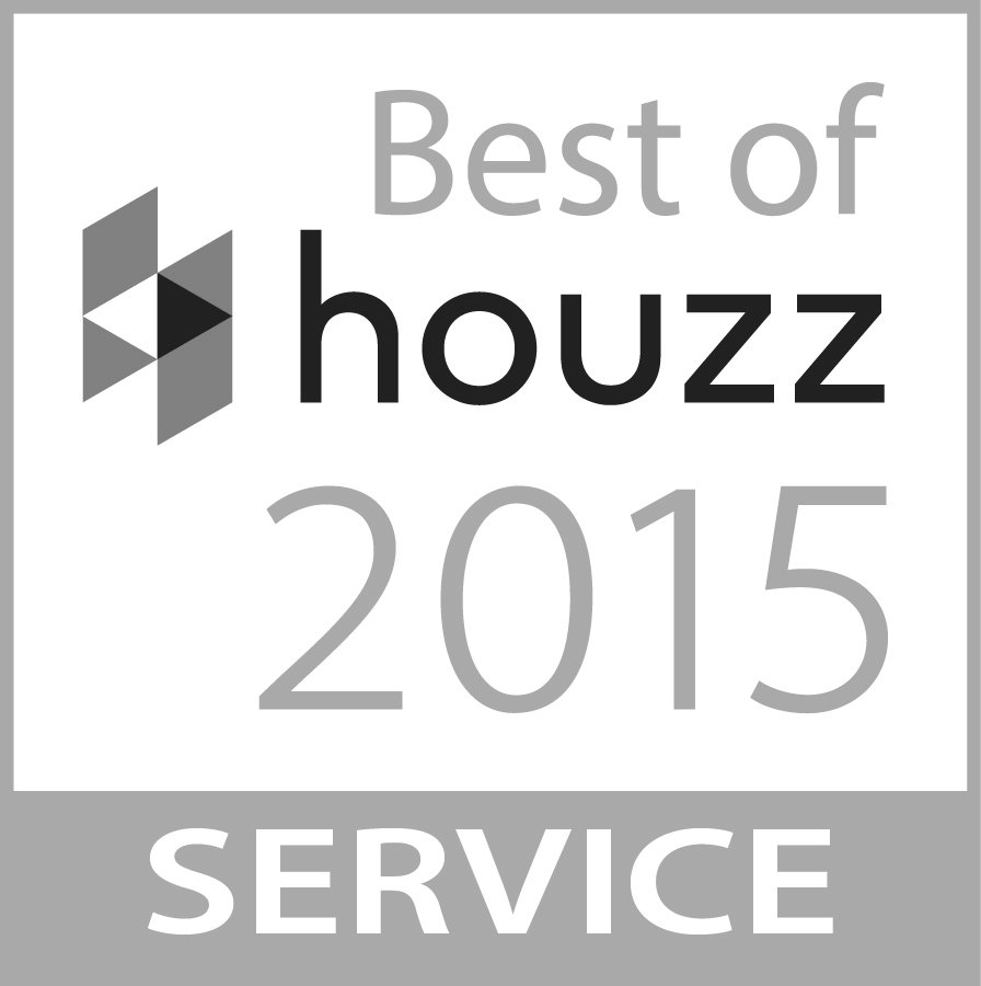 best-of-houzz-2015-service-award-maryland-cabinet-company.jpg