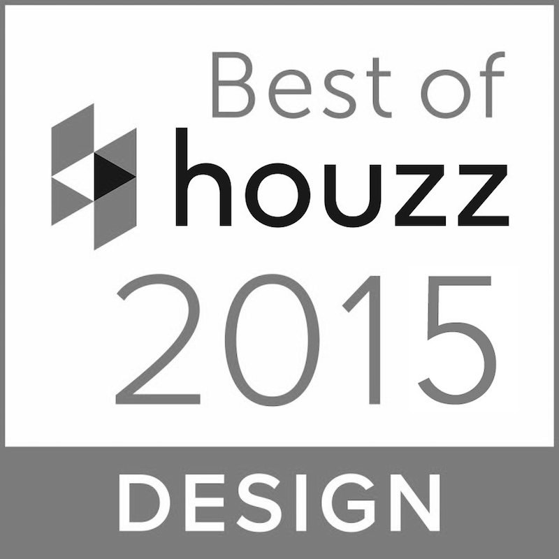 houzz-best-of-design-2015.jpg