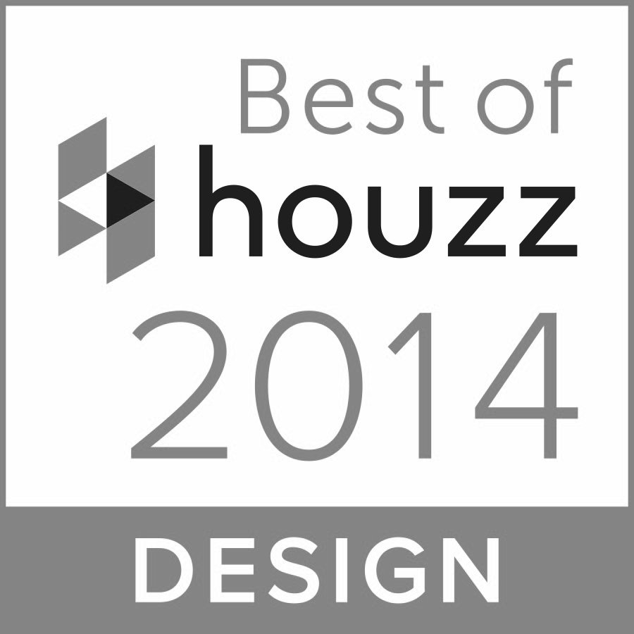 houzz-best-of-2014-design-high-rez.jpg