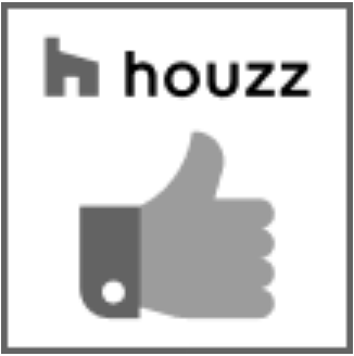 Recommended+Houzz.png