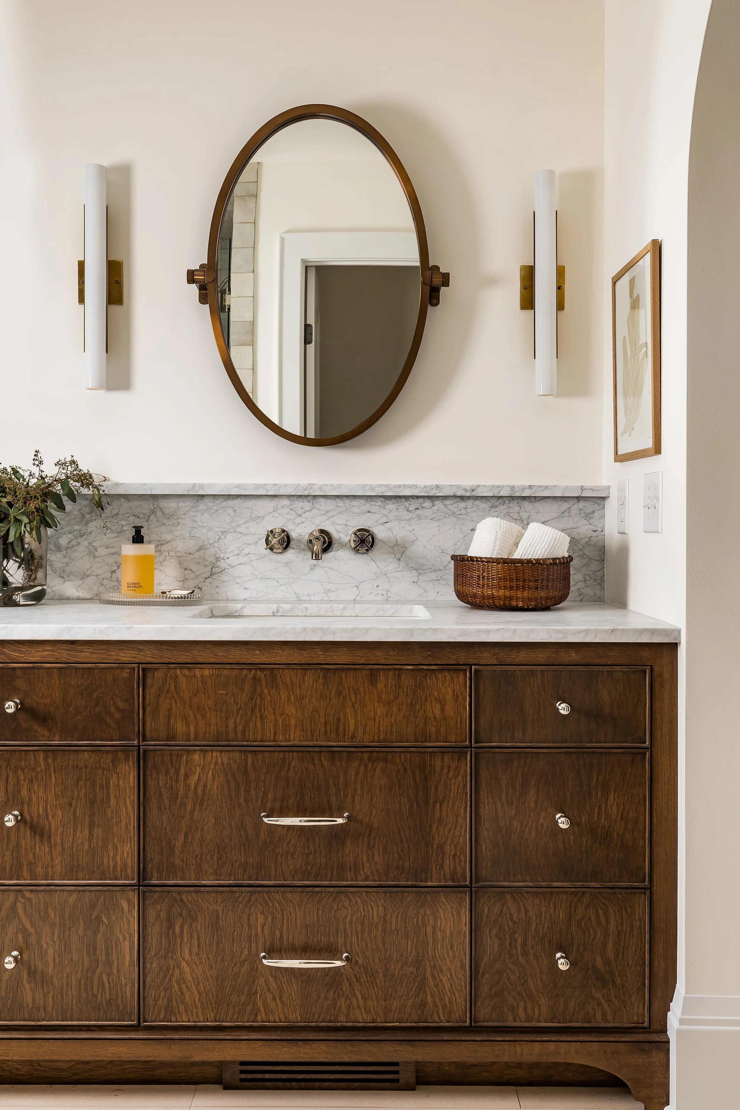 bathroom primary vanity tight (1).jpg