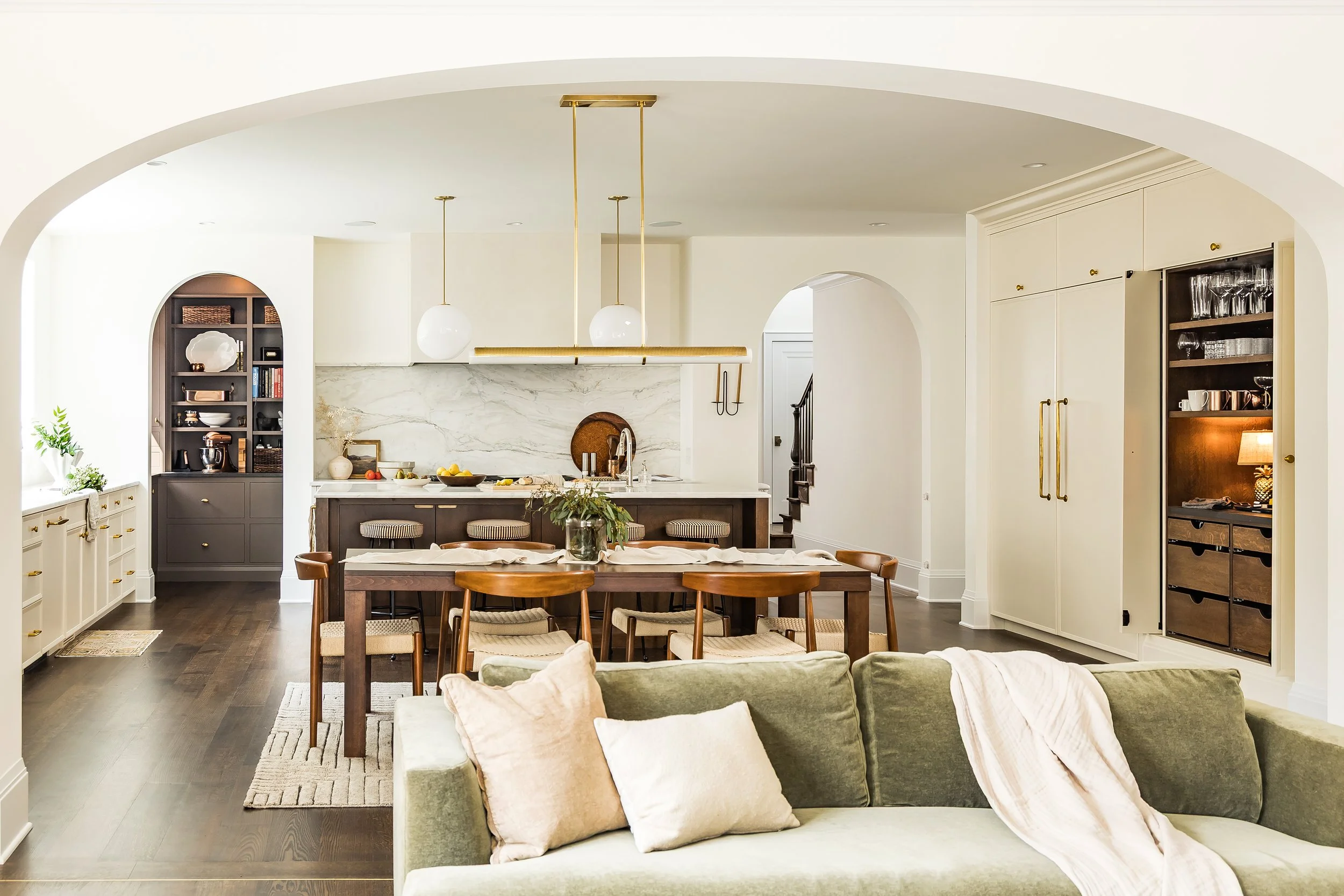 Copy of Living to kitchen wide.jpg