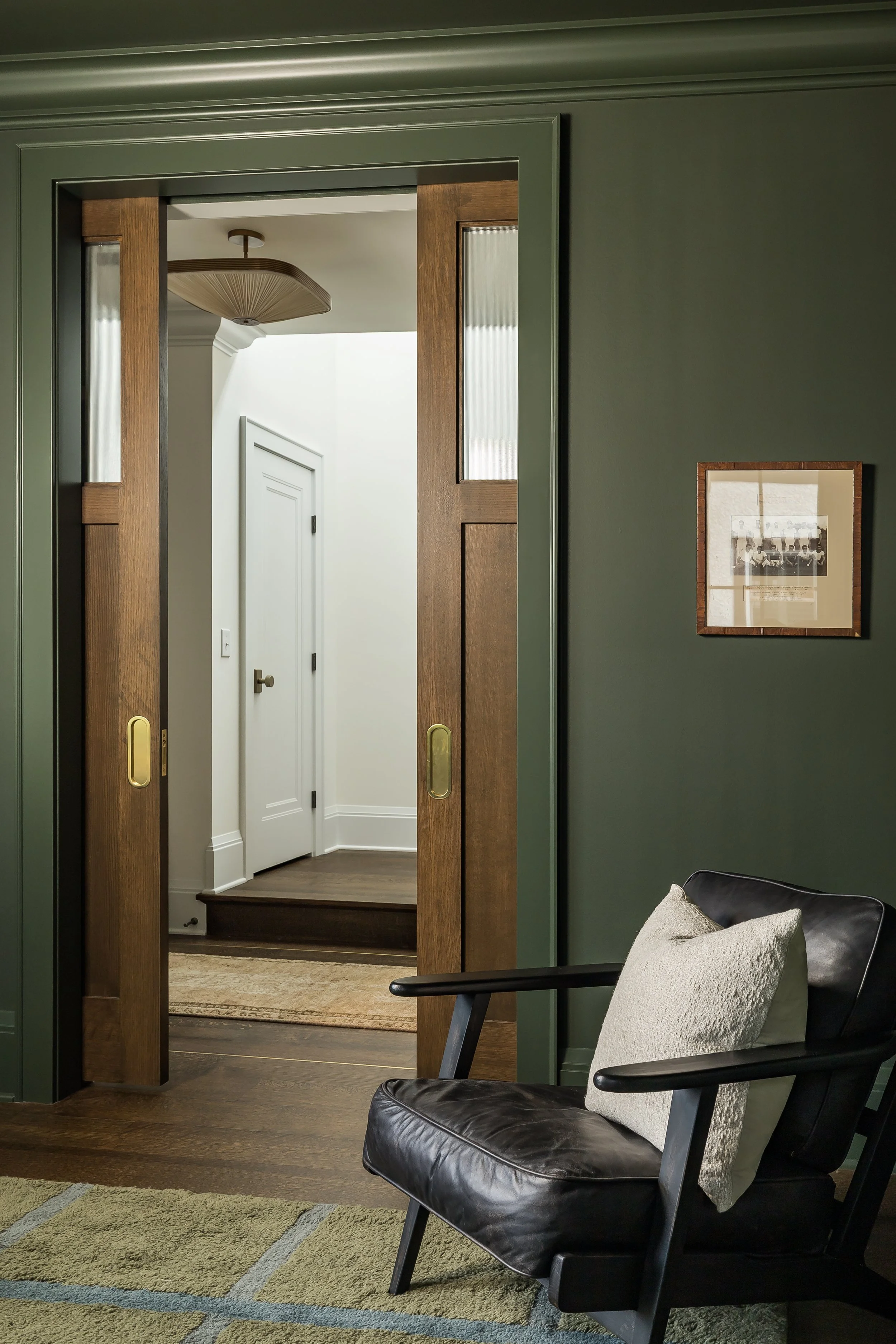 Den pocket doors.jpg