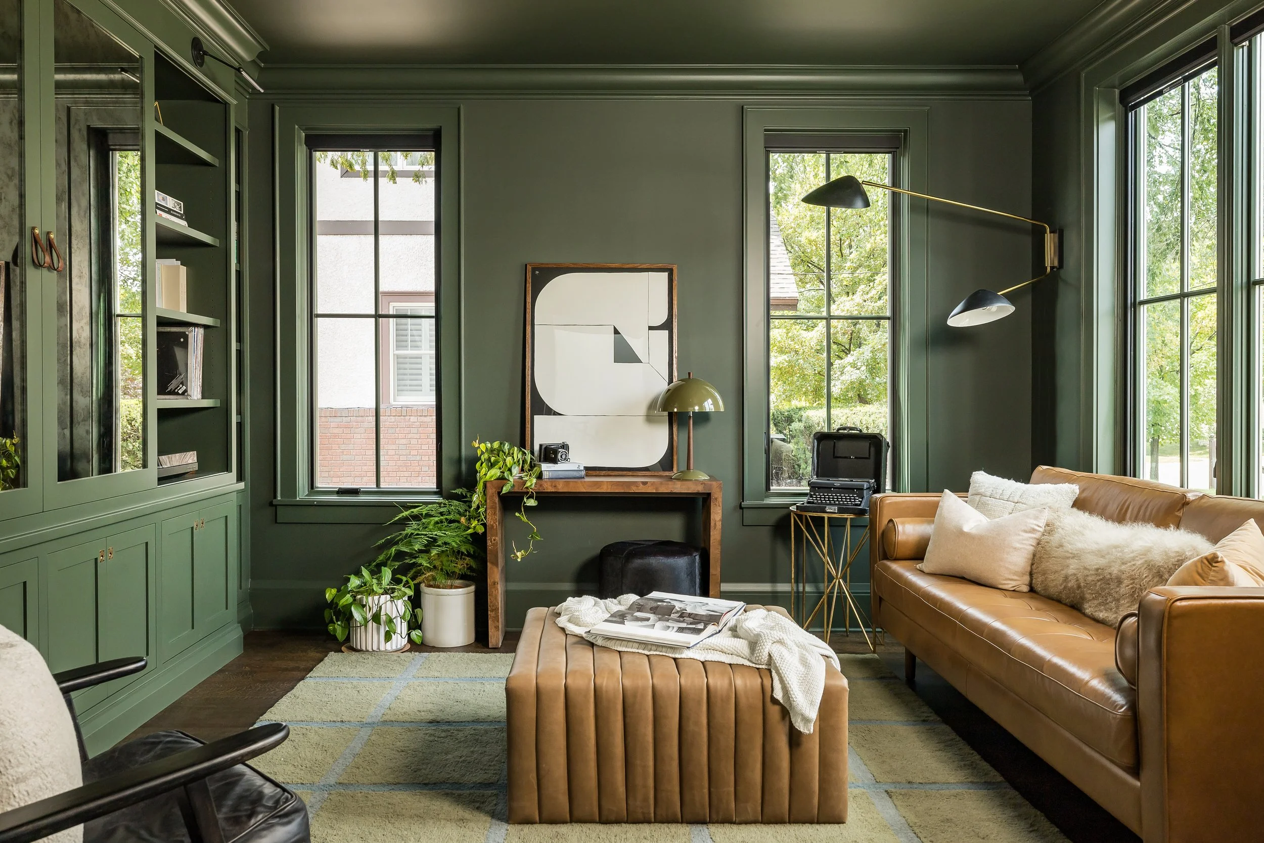 Den wide (1).jpg