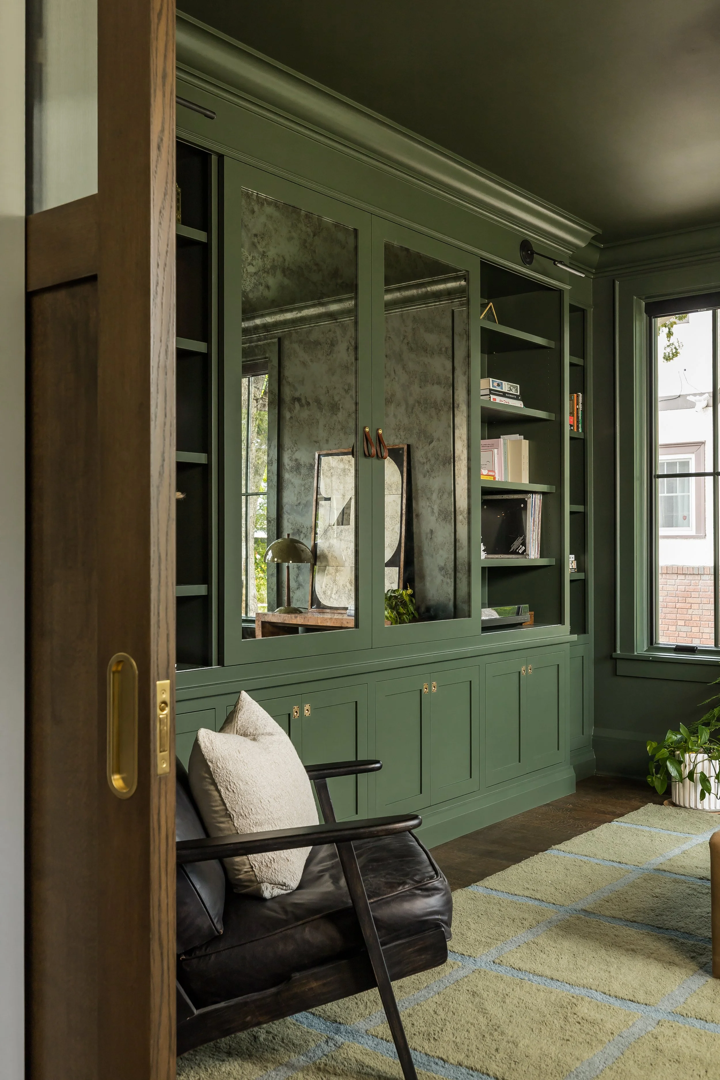 Den built ins.jpg