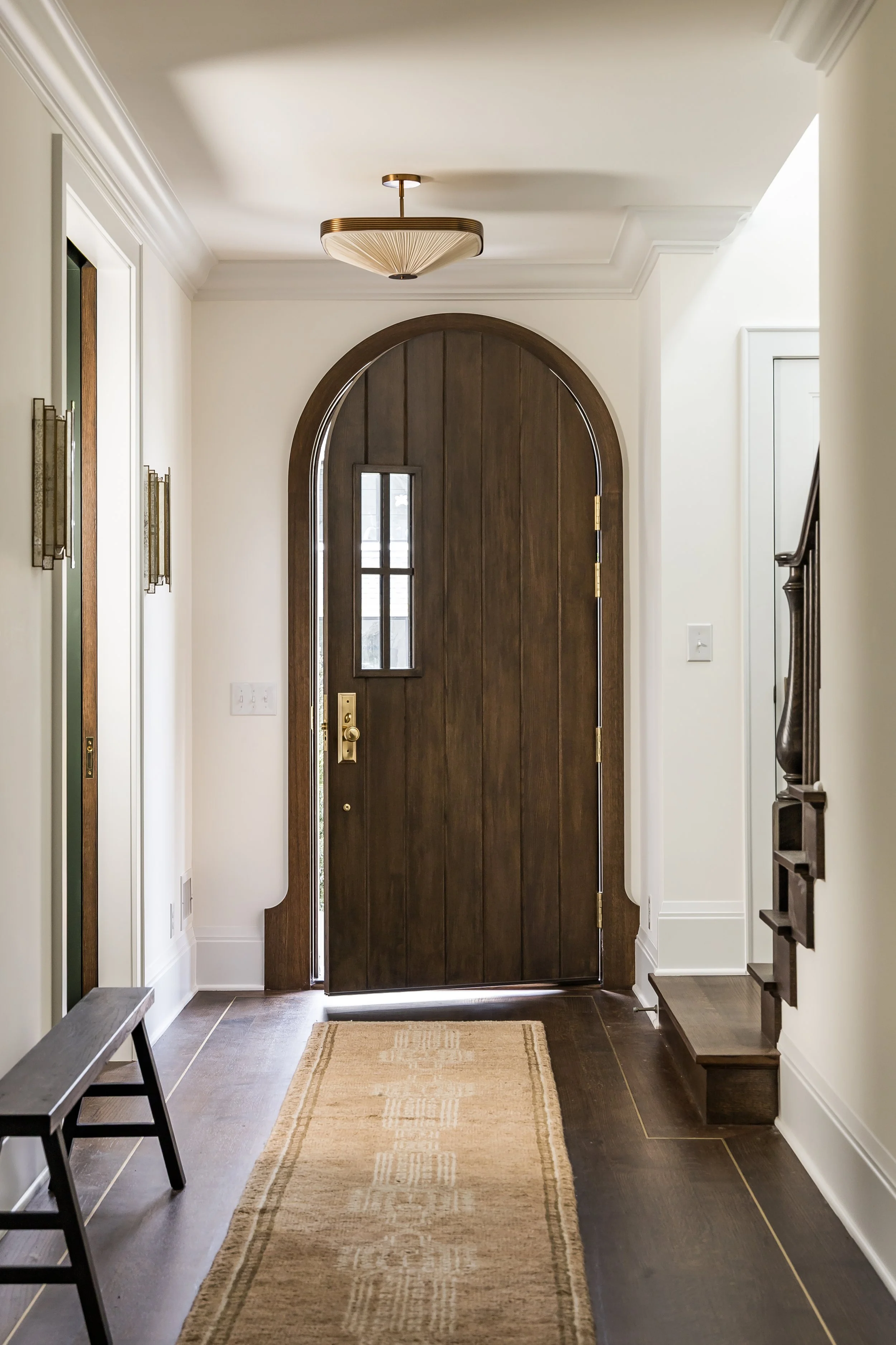 foyer.jpg