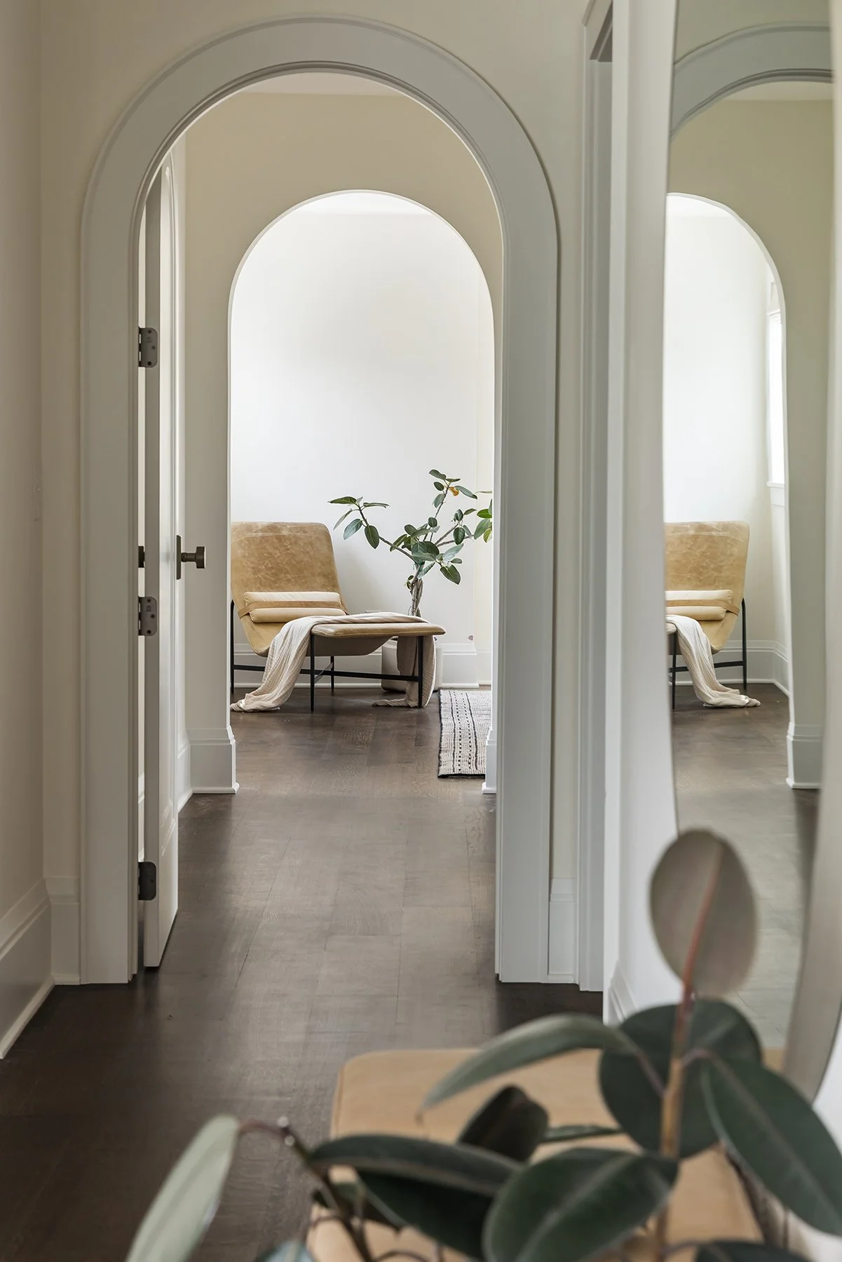 web_primary doorway (1).jpg