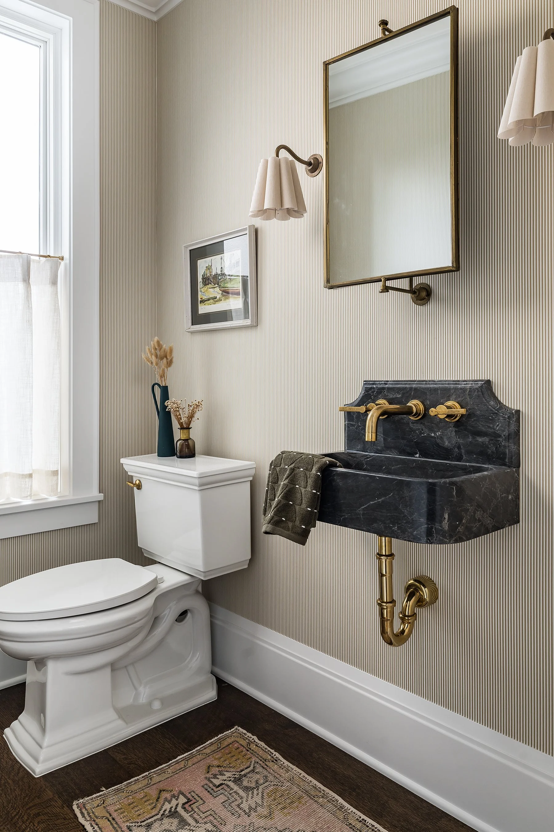 web_Powder Room (1).jpg