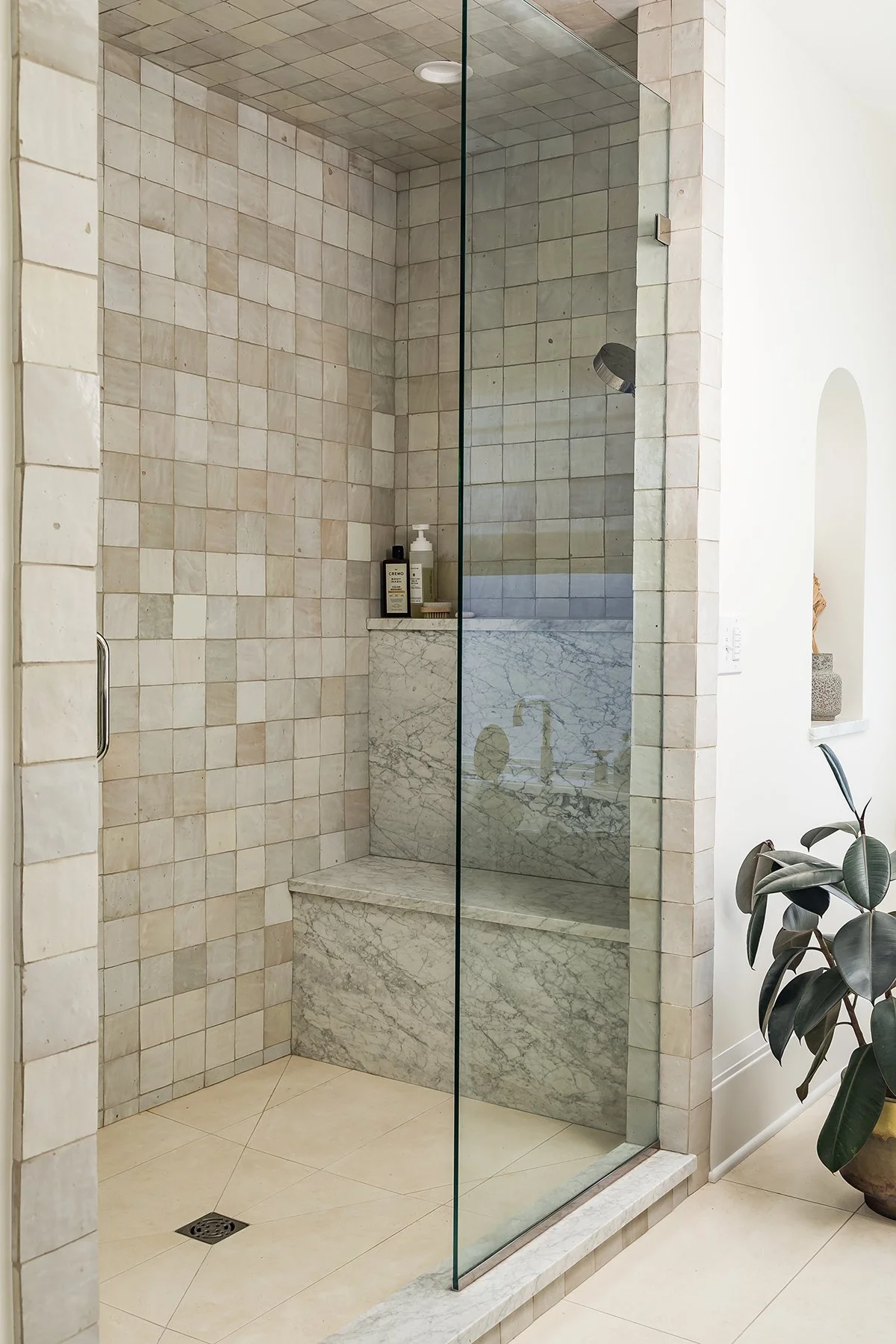 web_bathroom primary shower.jpg