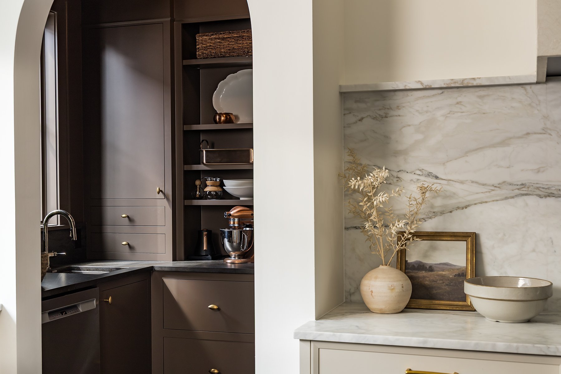 web_kitchen to pantry tight.jpg